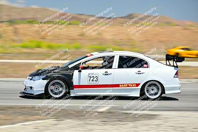 media/May-11-2024-Speed Ventures (Sat) [[6540dbf9cc]]/Black Group/Session 3-Turn 14/